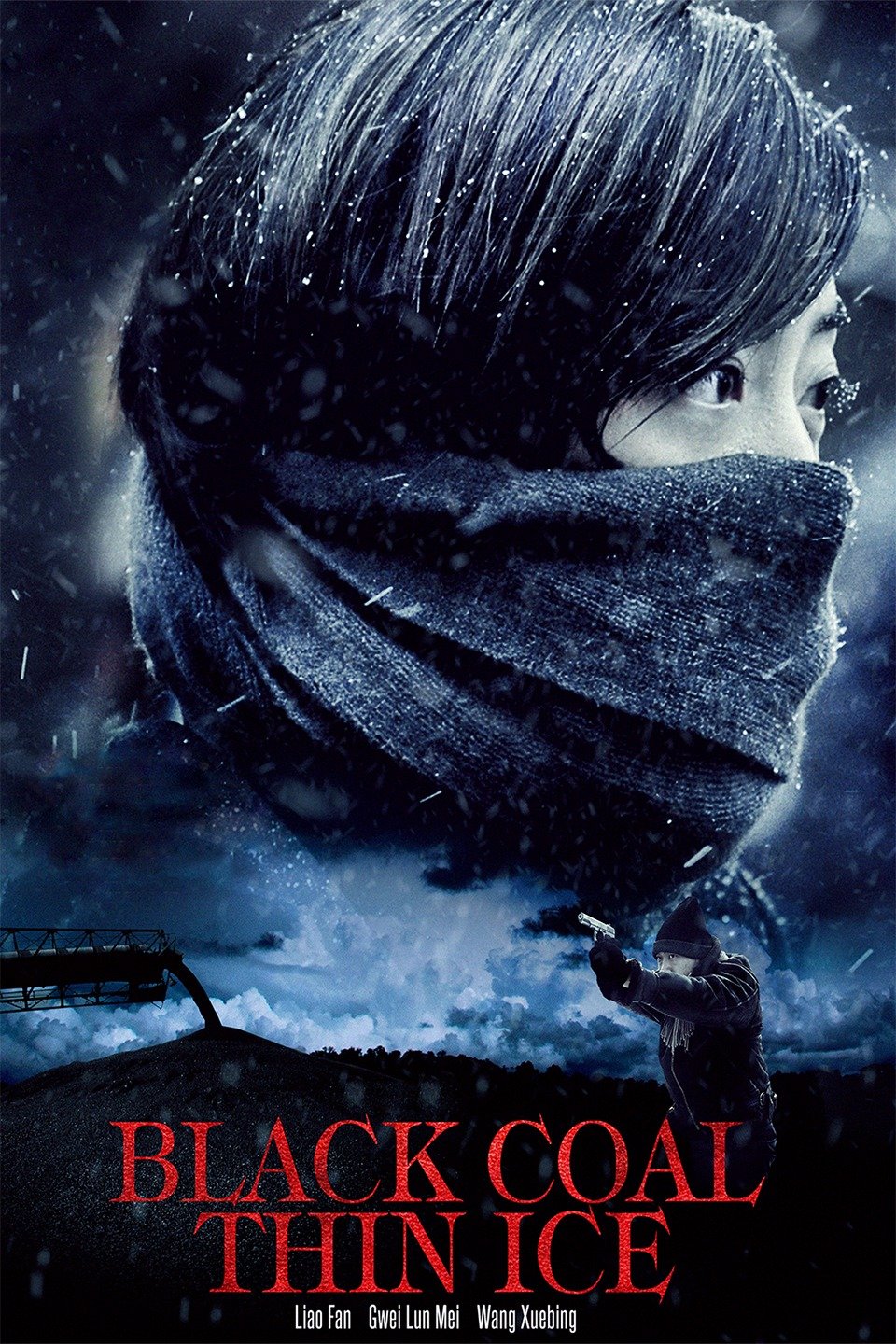 Black Coal, Thin Ice (2014) [34630] (A1765313395) [[Movies]] --Plex--